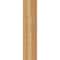 Ekena Millwork Westlake Rough Sawn Craftsman Outlooker, Western Red Cedar, 8"W x 26"D x 34"H OUT08X26X34WTL04RWR - alternate 4